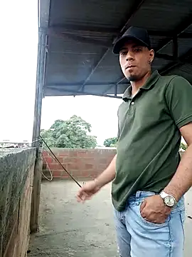 Snapshot of bonehur chatting on 7, 3, 2025 bonehur online show from 7, 3, 2025