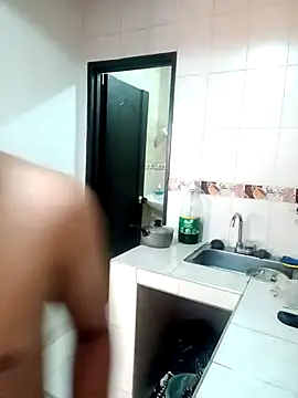 Snapshot of bonehur chatting on 12, 3, 2025 bonehur online show from 12, 3, 2025