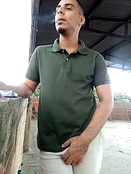 Snapshot of bonehur chatting on 19, 3, 2025 bonehur online show from 19, 3, 2025