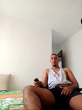 Snapshot of bonehur chatting on 4, 10, 2025 bonehur online show from 4, 10, 2025