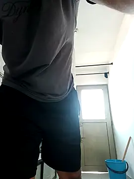 Snapshot of bonehur chatting on 26, 10, 2025 bonehur online show from 26, 10, 2025