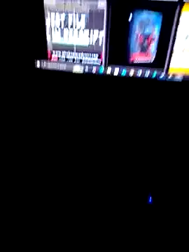 Brillina2024 online show from 15, 2, 2025