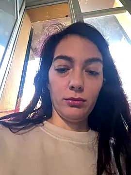 Strawberry queen91 online show from 6, 10, 2025