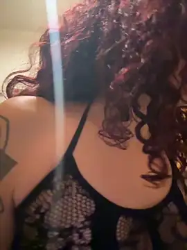 Strawberry queen91 online show from 14, 10, 2025