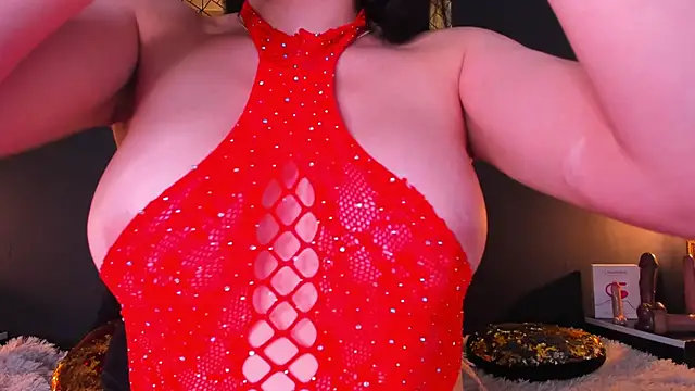 caro lyne  online show from 7, 1, 2025