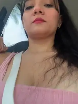 anny vittar online show from 1, 3, 2025