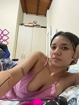 anny vittar online show from 5, 3, 2025