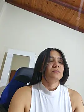 anny vittar online show from 17, 9, 2025