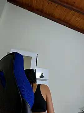 anny vittar online show from 18, 10, 2025