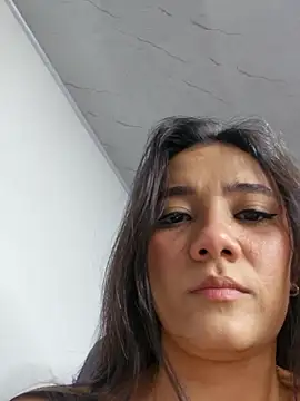 anny vittar online show from 18, 3, 2026