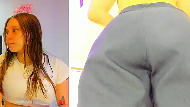 Siouxsie cenobite online show from 16, 9, 2025