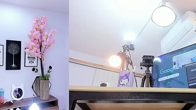 Siouxsie cenobite online show from 5, 2, 2026