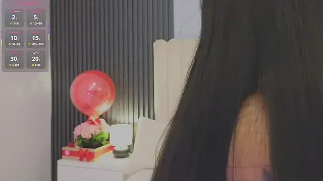 Madiee Rhea online show from 22, 4, 2026