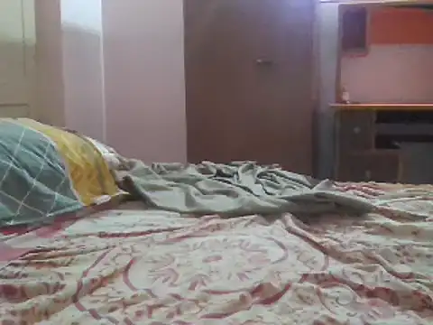 boobytsa online show from 25, 2, 2025