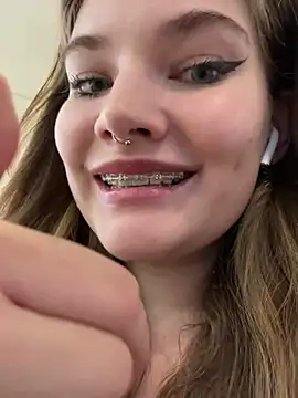 Holy Tereza online show from 8, 12, 2024