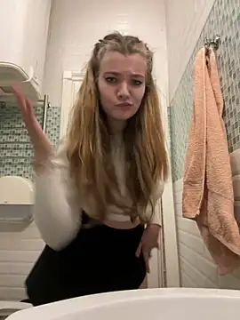 Holy Tereza online show from 11, 12, 2024