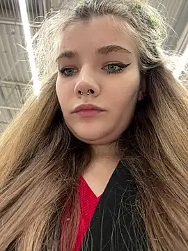 Holy Tereza online show from 25, 12, 2024