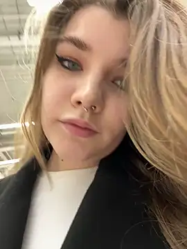 Holy Tereza online show from 10, 1, 2025