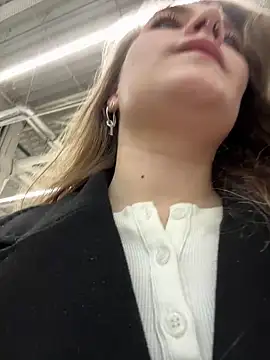 Holy Tereza online show from 18, 1, 2025