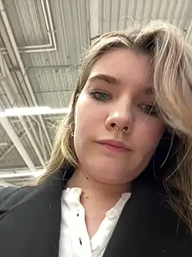 Holy Tereza online show from 25, 1, 2025