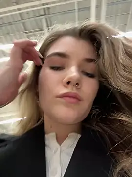 Holy Tereza online show from 28, 1, 2025