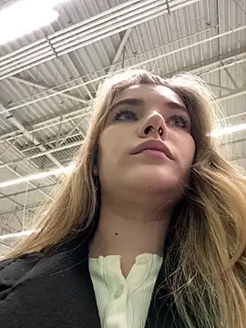 Holy Tereza online show from 29, 1, 2025