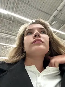 Holy Tereza online show from 19, 2, 2025