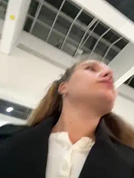 Holy Tereza online show from 20, 2, 2025