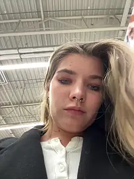 Holy Tereza online show from 21, 2, 2025