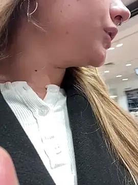 Holy Tereza online show from 21, 2, 2025