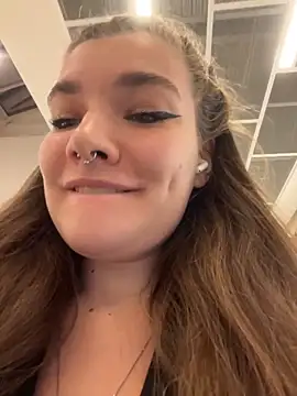 Holy Tereza online show from 15, 2, 2026