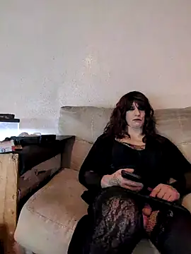 hotcd89 online show from 25, 6, 2026