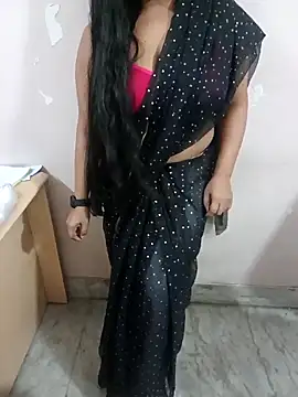 Disha 33 online show from 9, 3, 2025