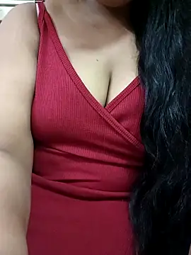 Disha 33 online show from 16, 3, 2025