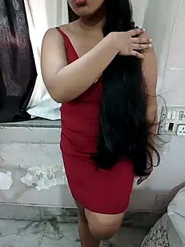 Disha 33 online show from 18, 3, 2025