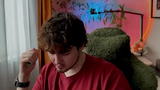 Nathon  online show from 3, 3, 2026