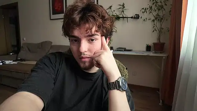 Nathon  online show from 8, 3, 2026