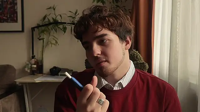 Nathon  online show from 11, 3, 2026