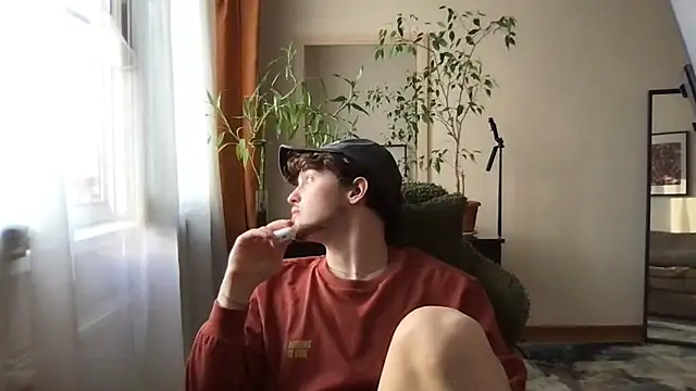 Nathon  online show from 13, 3, 2026