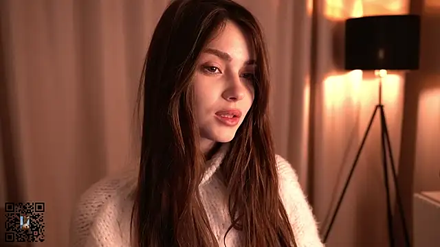 CarmenMoore26 online show from 3, 3, 2025