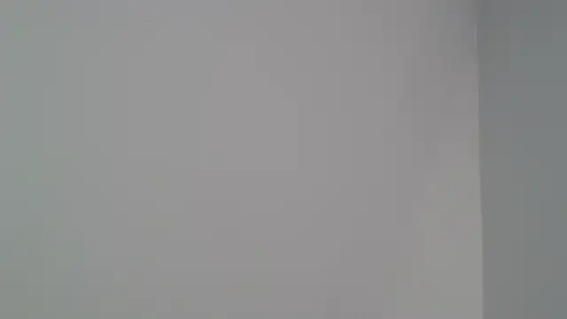 Snapshot of miawilson_1 chatting on 14, 3, 2025 miawilson 1 online show from 14, 3, 2025