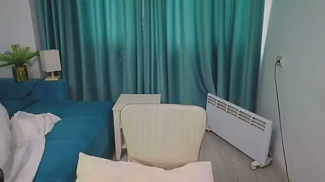 July Kane online show from 29, 10, 2025