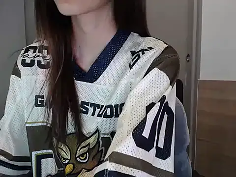 Snapshot of LiDonnaa chatting on 6, 1, 2026 LiDonnaa online show from 6, 1, 2026