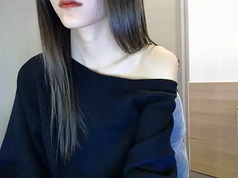 Snapshot of LiDonnaa chatting on 8, 1, 2026 LiDonnaa online show from 8, 1, 2026