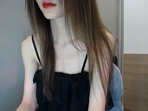 Snapshot of LiDonnaa chatting on 8, 2, 2026 LiDonnaa online show from 8, 2, 2026