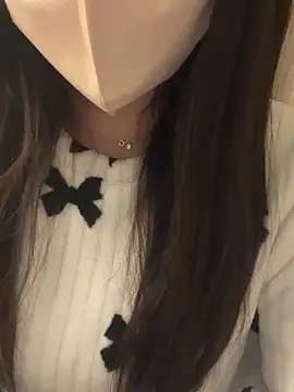 MAOchaso online show from 13, 1, 2025