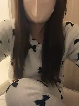 MAOchaso online show from 14, 1, 2025