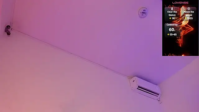 Matt Ferrer online show from 13, 3, 2025