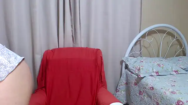 casadainocente online show from 15, 3, 2025