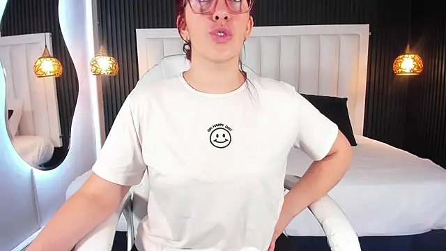 vanity sex online show from 13, 1, 2026